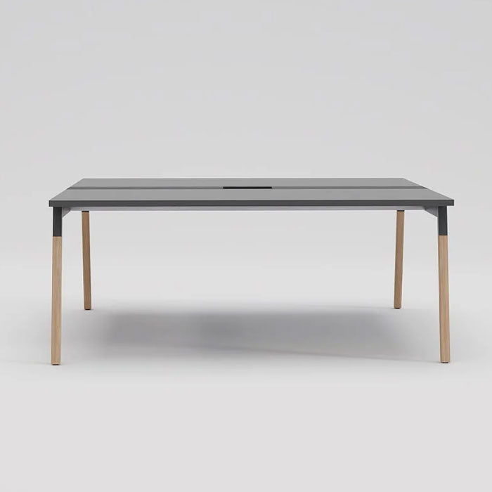 GROVE конферентна маса от ChairPro