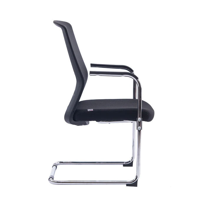 Посетителски стол ChairPro 1000 V