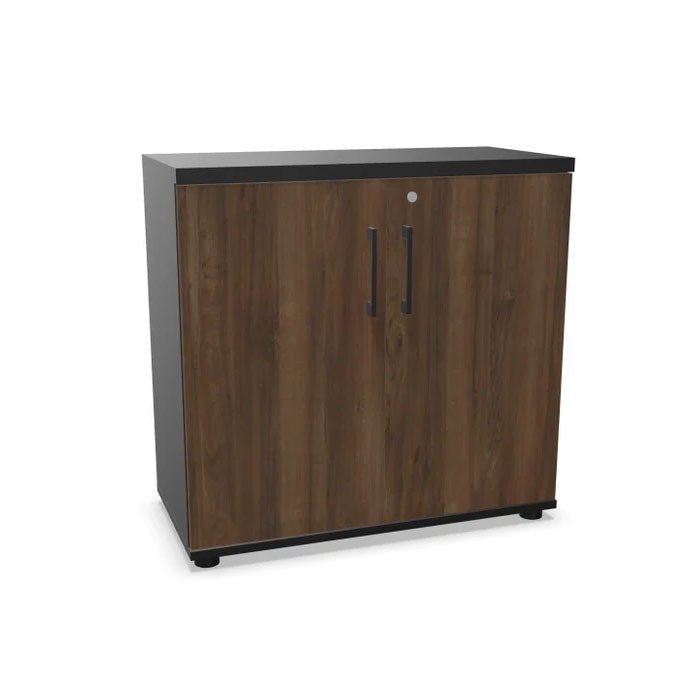 BASE офис шкаф от ChairPro