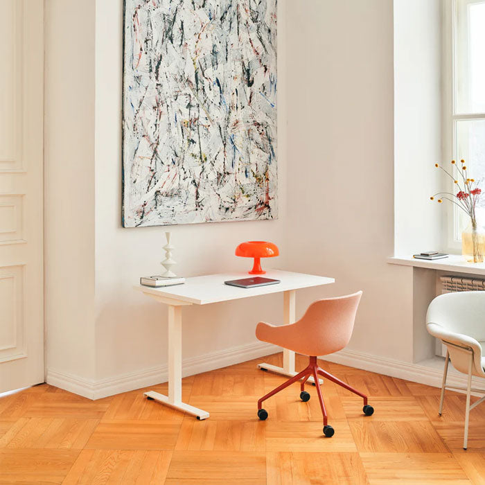 BASE бюро от ChairPro