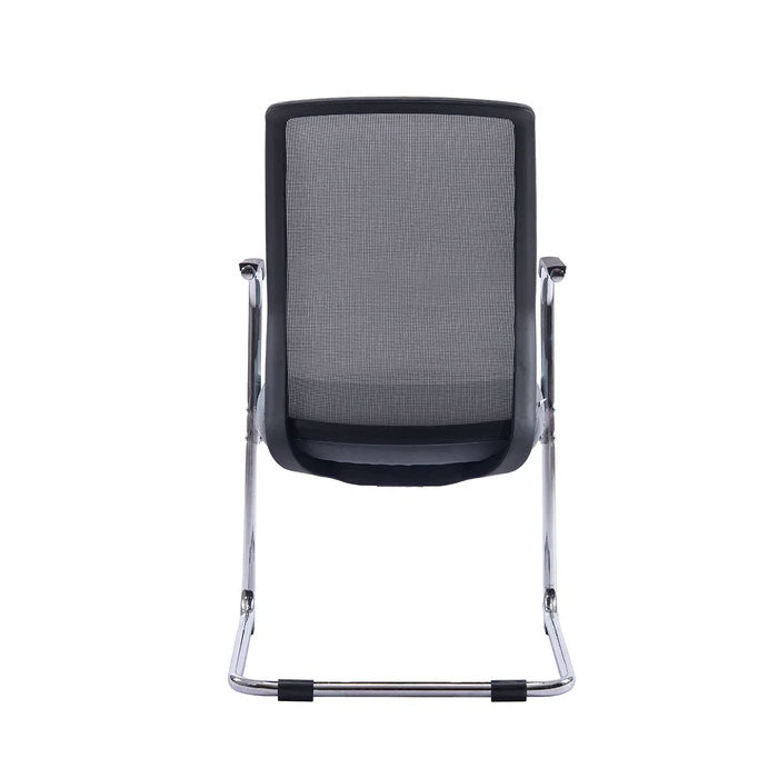 Посетителски стол ChairPro 1000 V