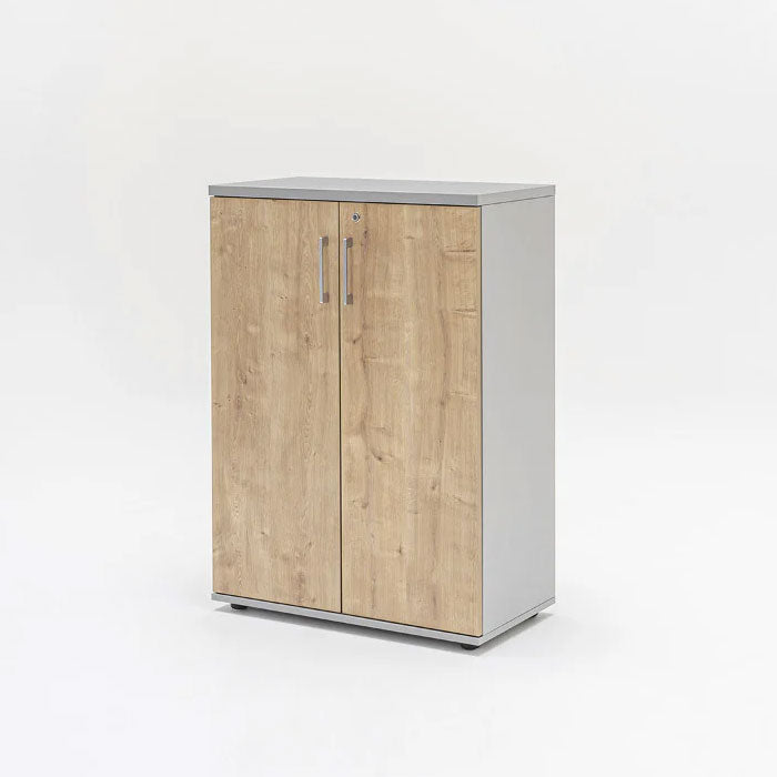 BASE офис шкаф от ChairPro