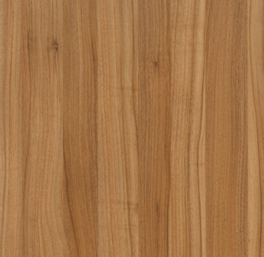 Заседателна маса 2000x900 E-design