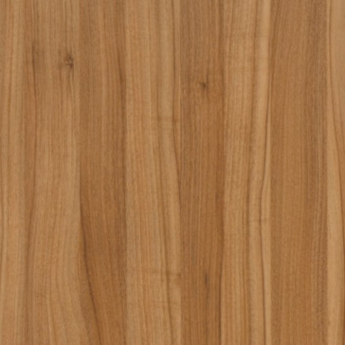 Офис бюро 1600x800 E-design