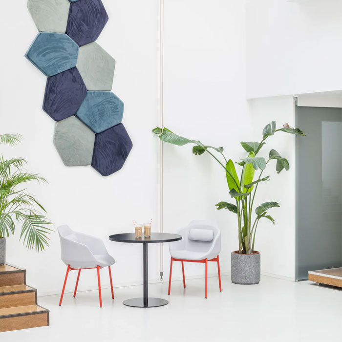 ORB маса от ChairPro