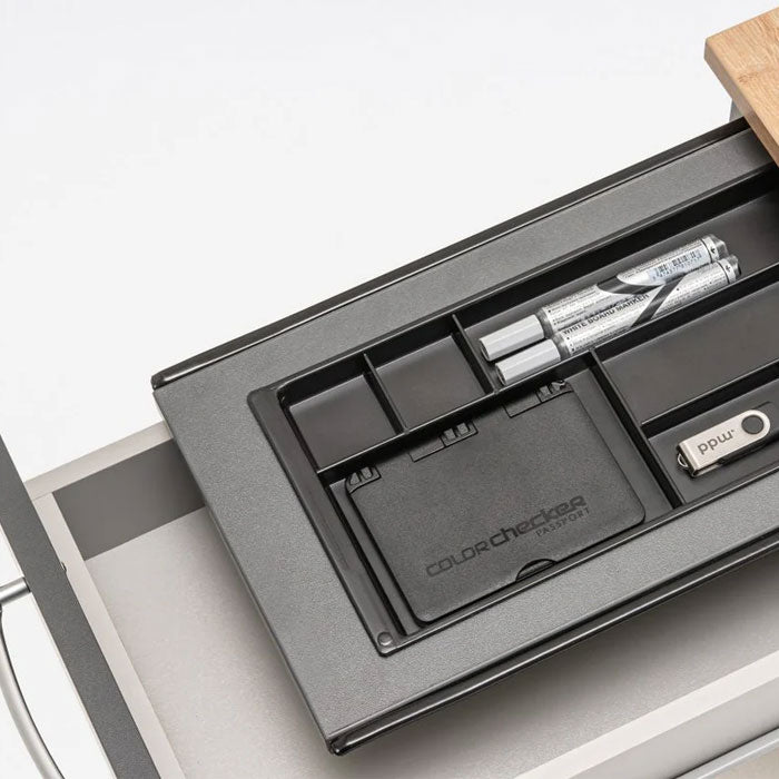 GLIDE офис контейнер от ChairPro