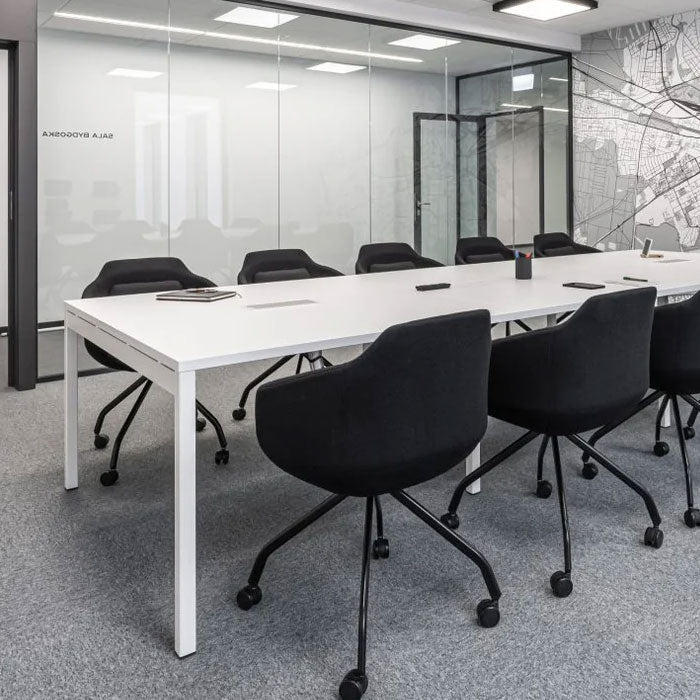 FRAME конферентна маса от ChairPro