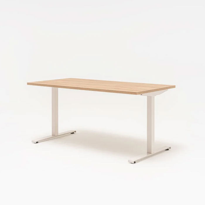 BASE бюро от ChairPro