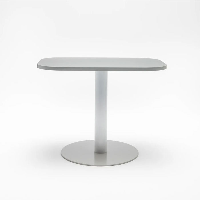 ORB маса от ChairPro