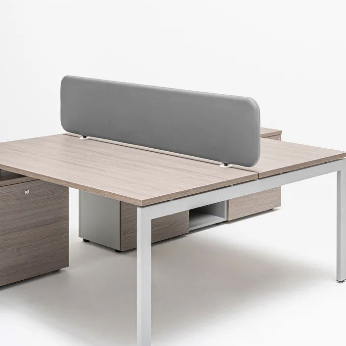 HUSH челен акустичен панел от ChairPro