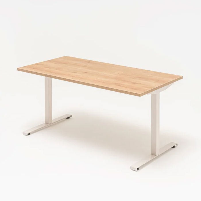 BASE бюро от ChairPro