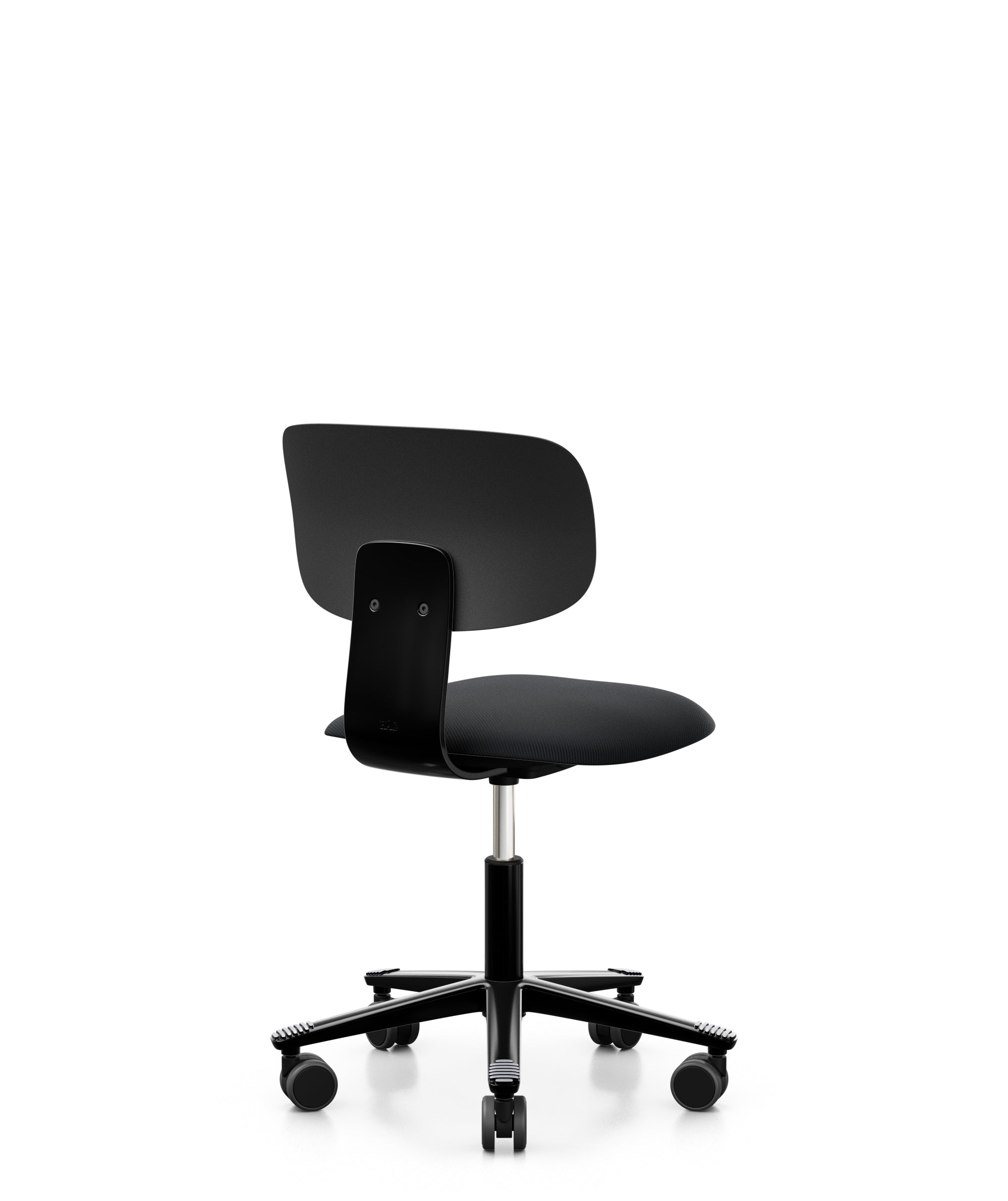 Работен стол HAG Tion 2140 Harvest plastic