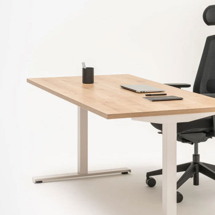 BASE бюро от ChairPro