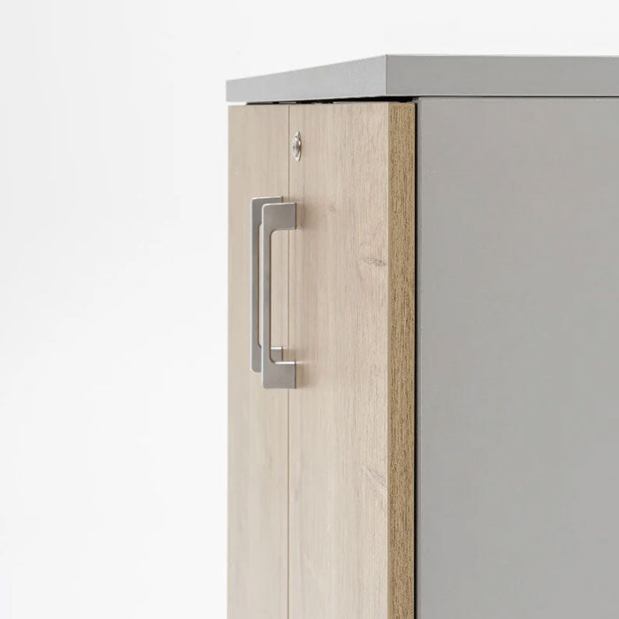 BASE офис шкаф от ChairPro