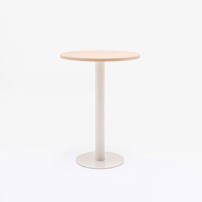 ORB HIGH маса от ChairPro