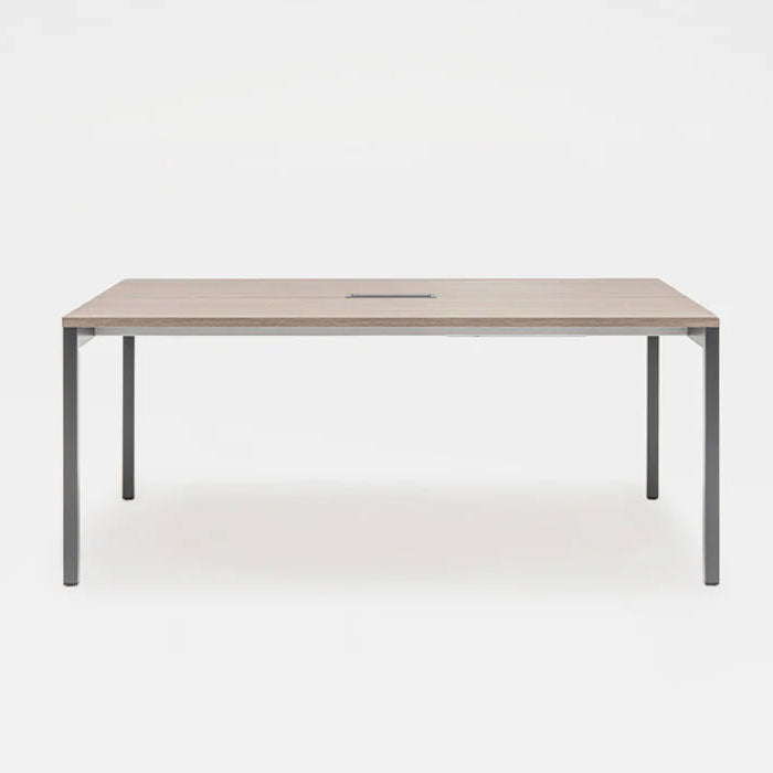 FRAME конферентна маса от ChairPro