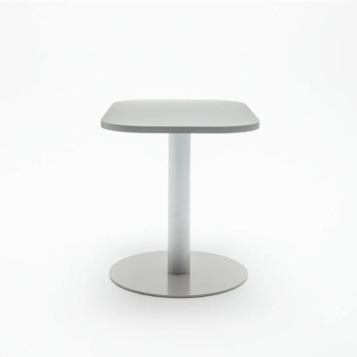 ORB маса от ChairPro