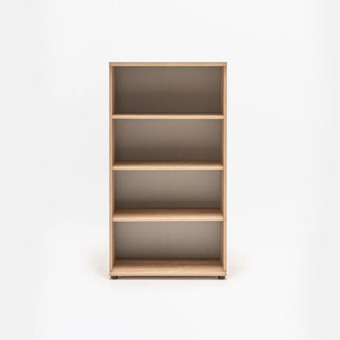 LUNA отворен шкаф с рафтове от ChairPro