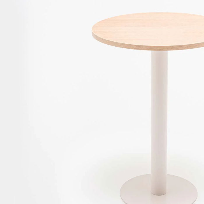 ORB HIGH маса от ChairPro