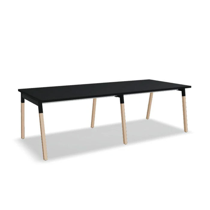 GROVE конферентна маса от ChairPro