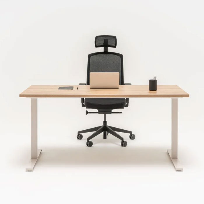 BASE бюро от ChairPro