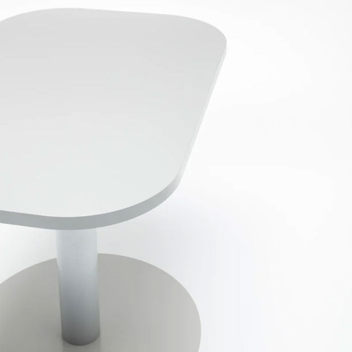 ORB маса от ChairPro