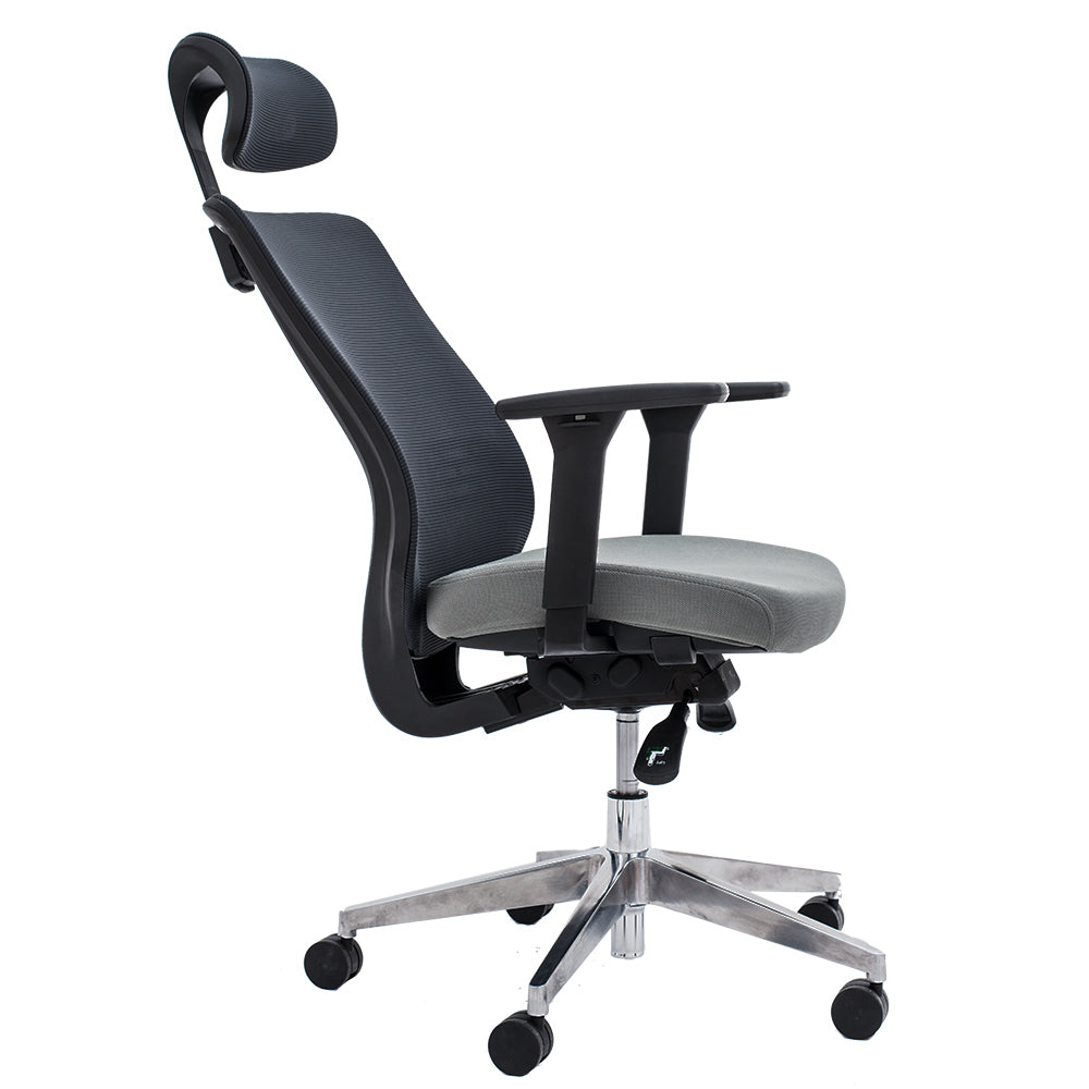 Комплект Basic