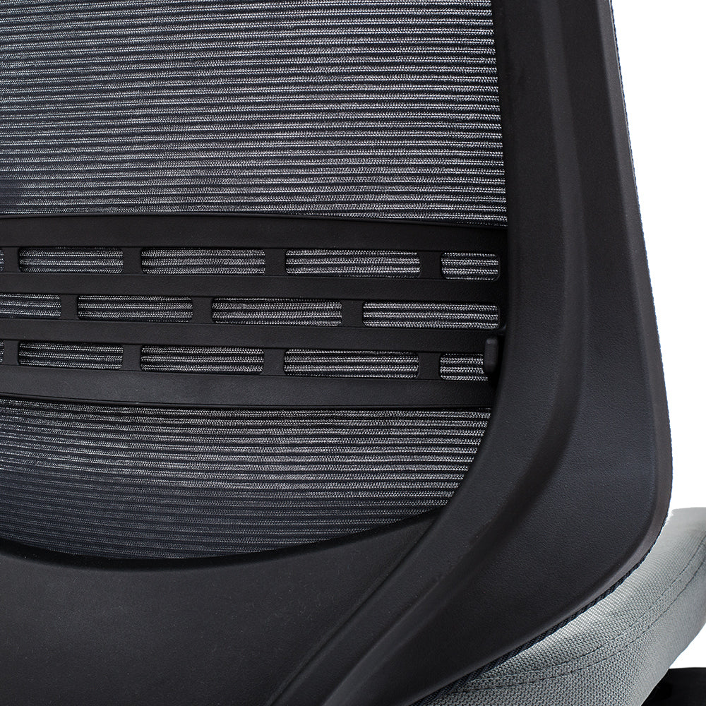 Комплект Core