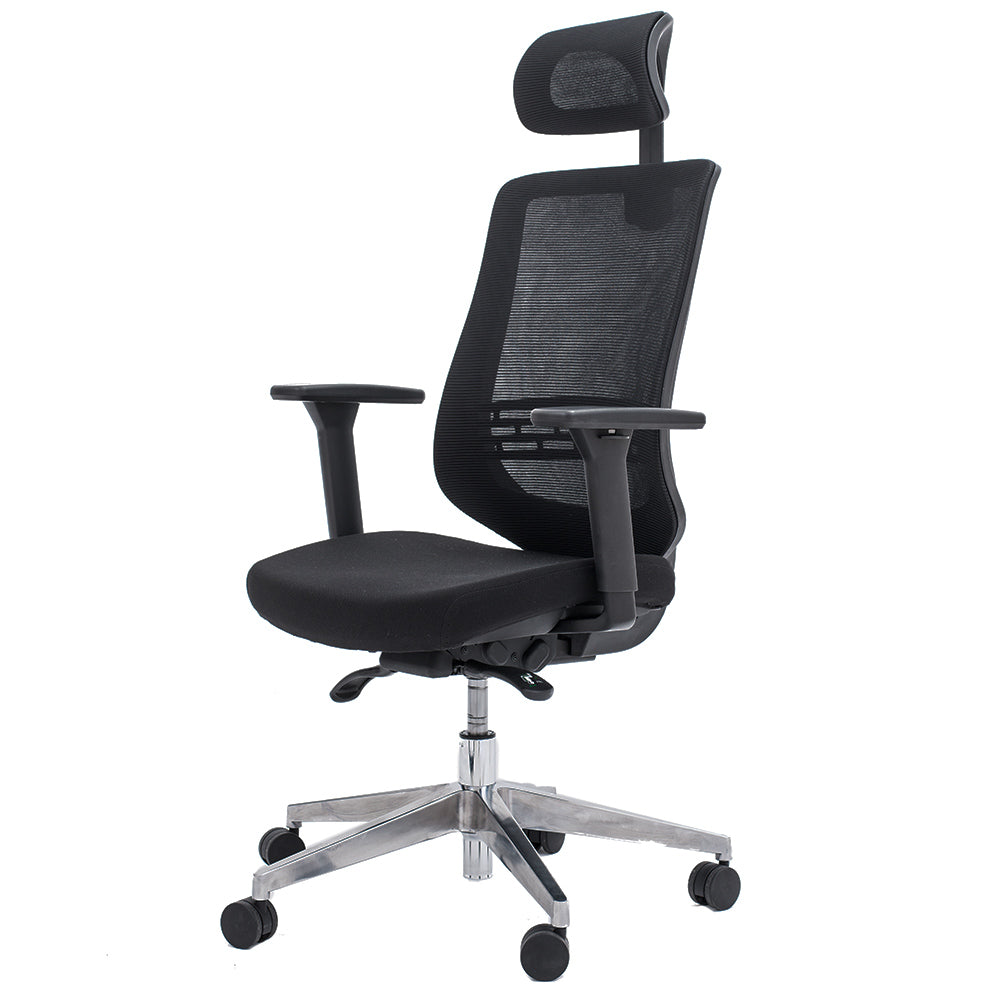 Комплект Basic