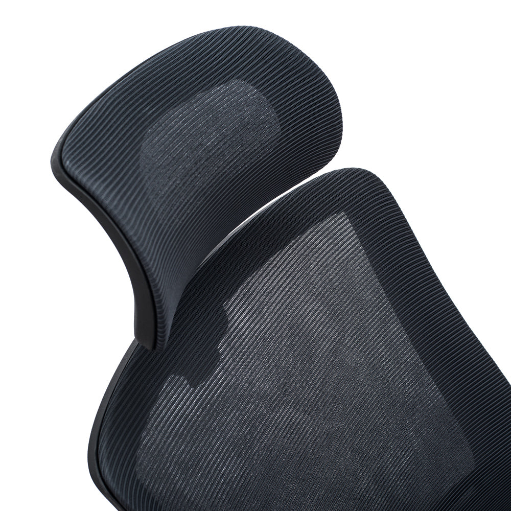 Комплект Basic