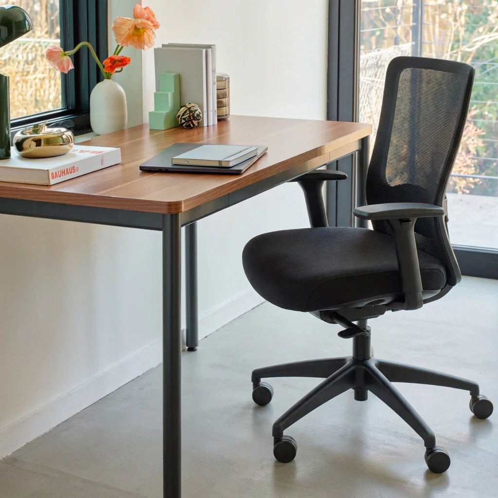 Ергономичен стол Core