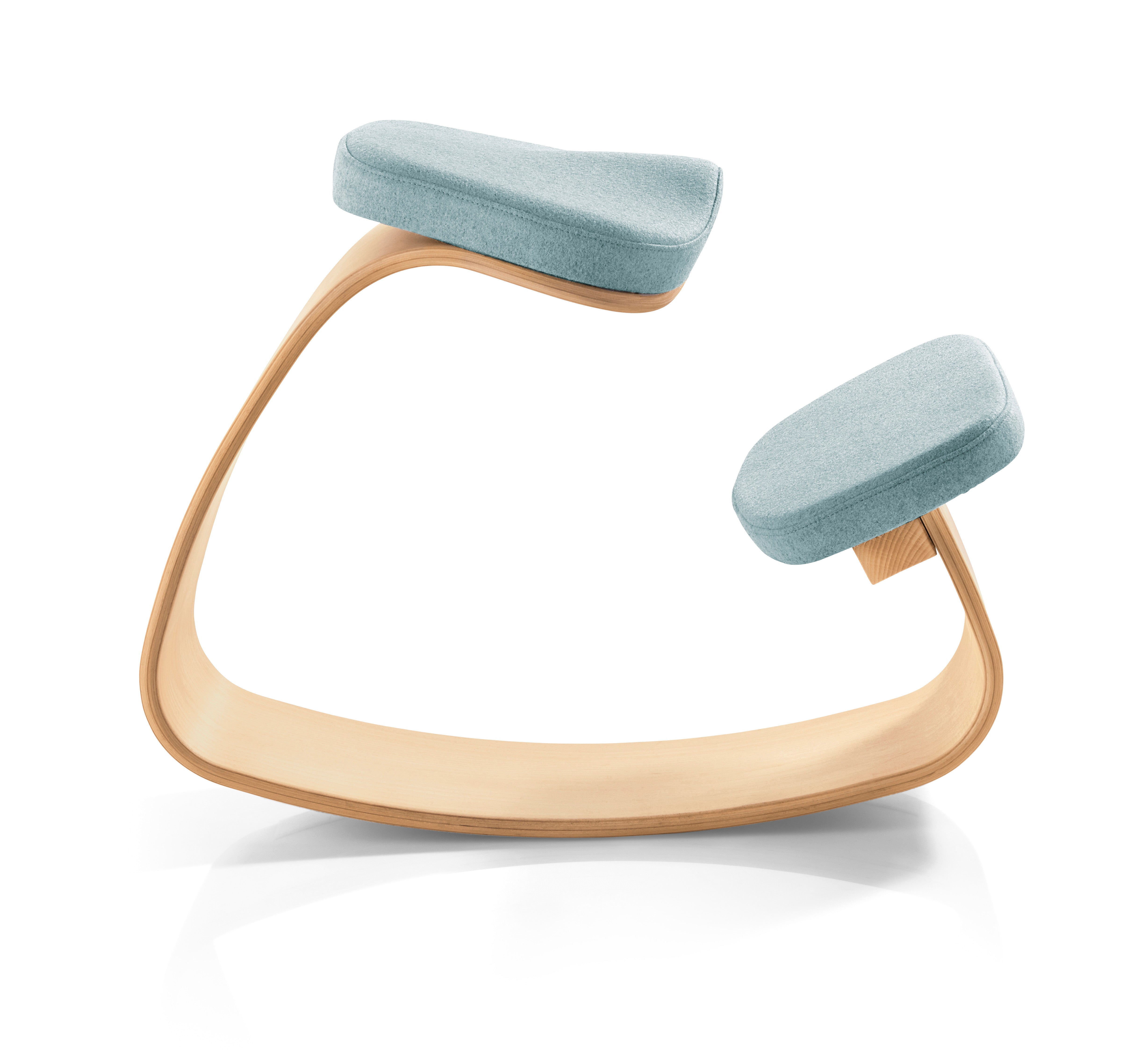 Коленичещ стол Balance