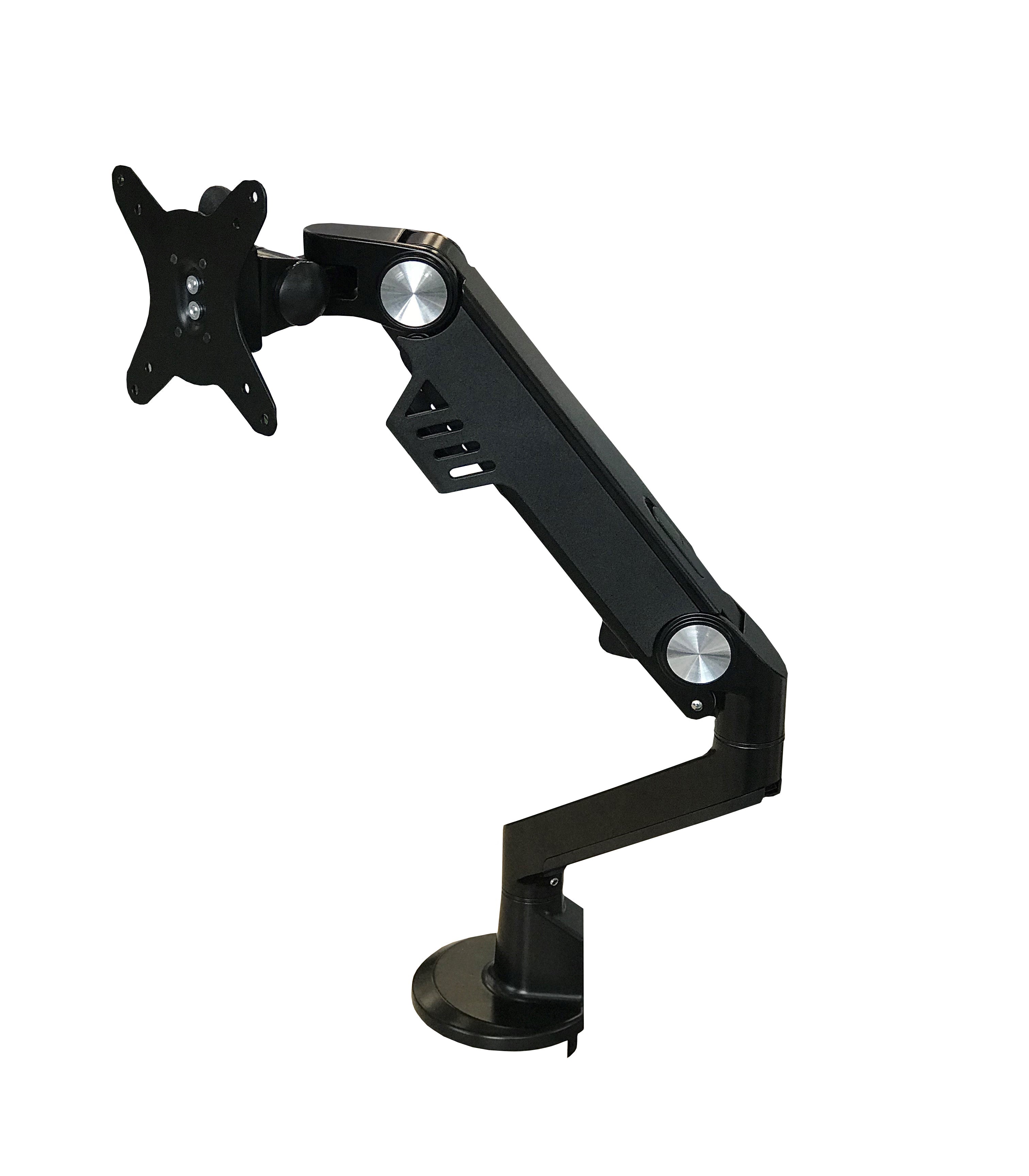 Рамо за монитор ChairPro 9500 - ChairPro