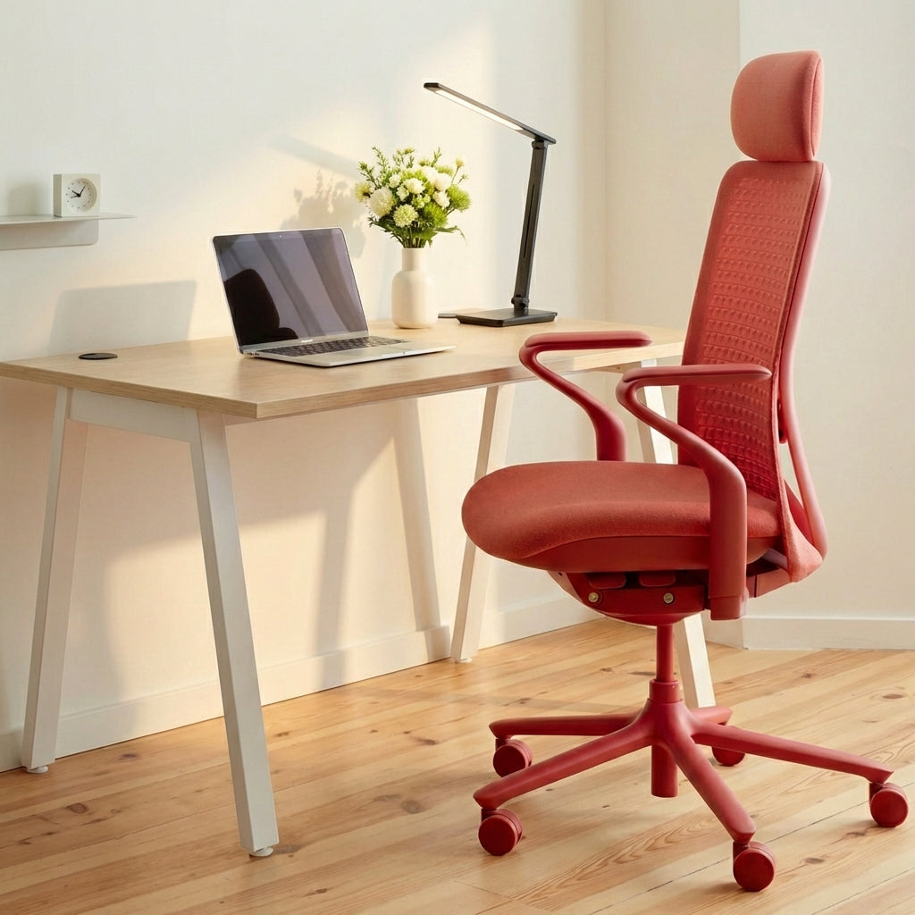 Комплект Sereni