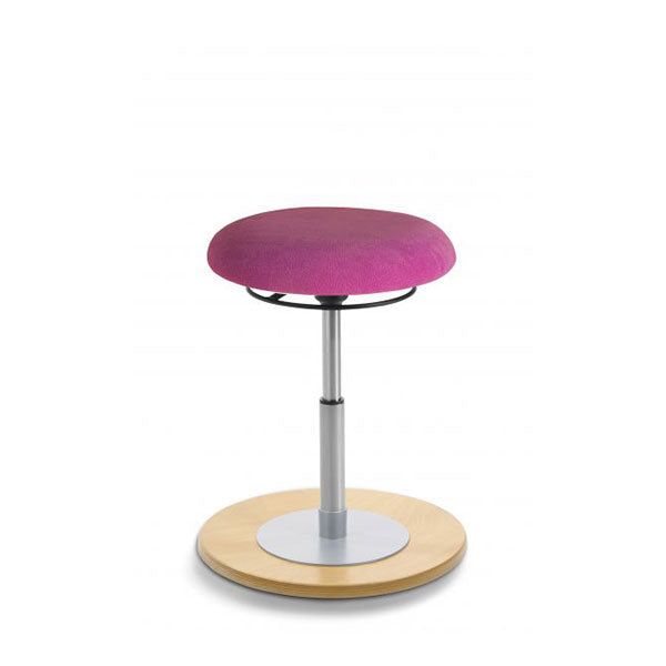 Табуретка Balance