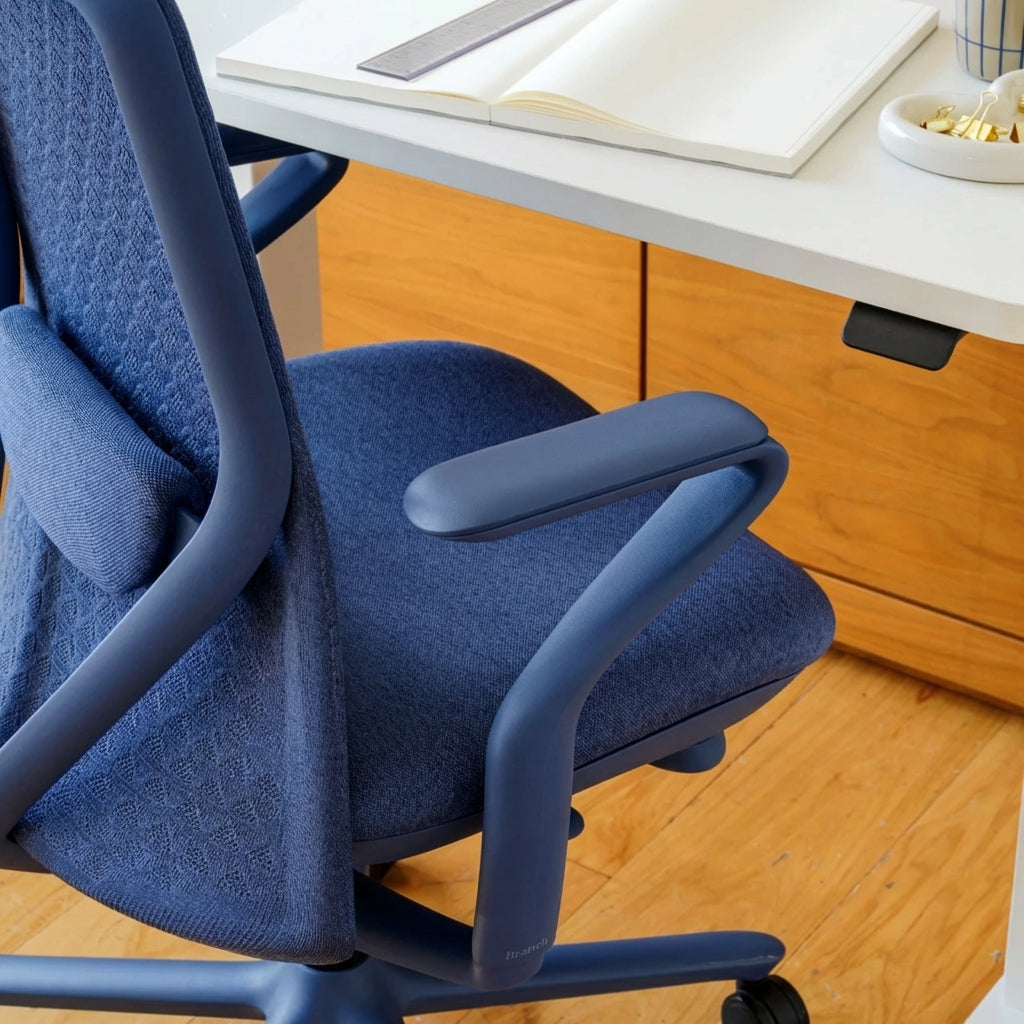 Ергономичен стол Sereni