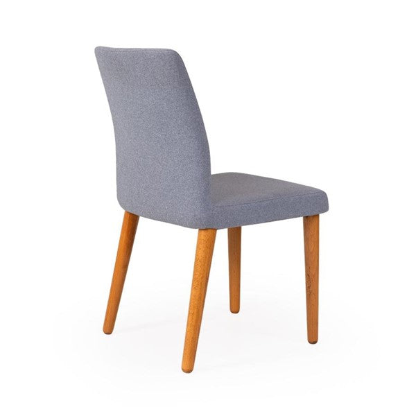 Стол за заведения Patara Wood