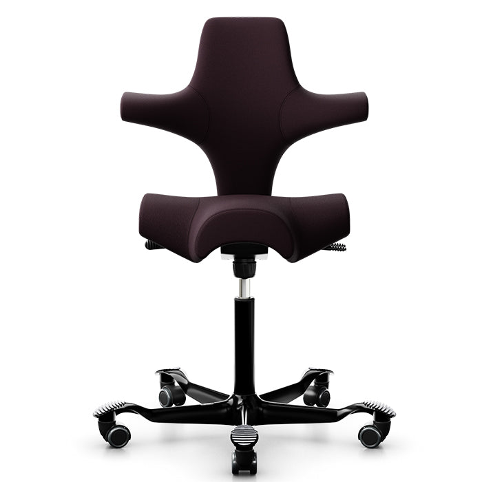 Ергономичен офис стол HAG Capisco 8106 - ChairPro