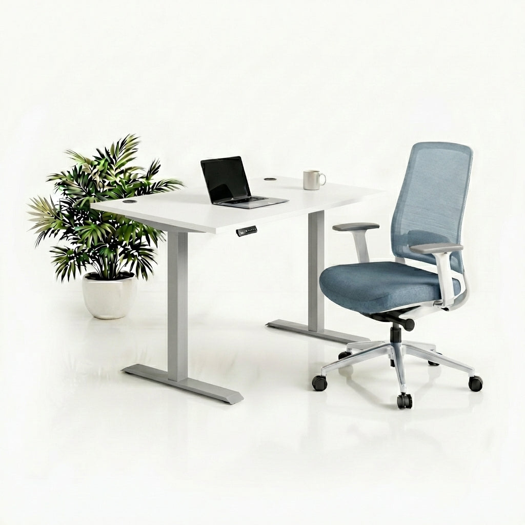 Ergo Plus Комплект