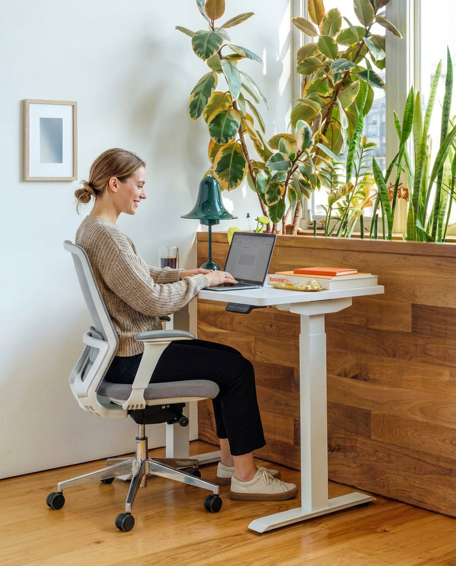 Essentials комплект