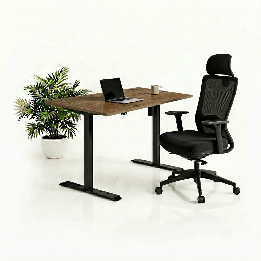 Core Комплект