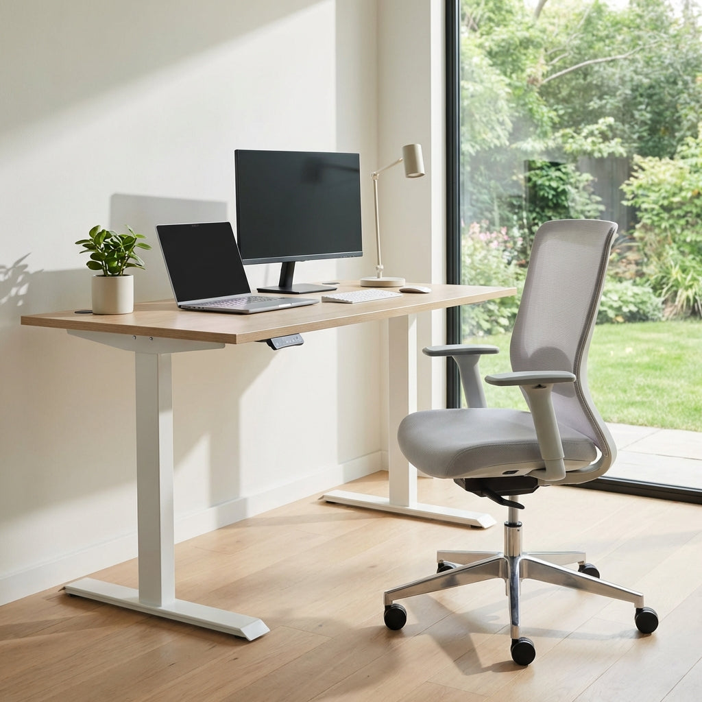 Essentials комплект