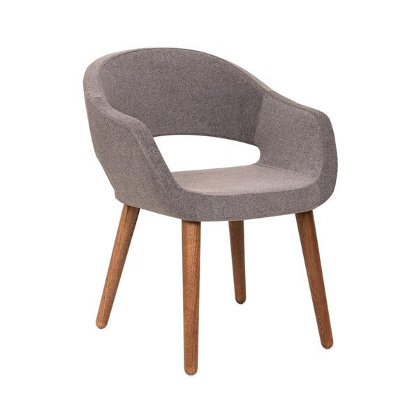 Стол за заведения Moon Wood