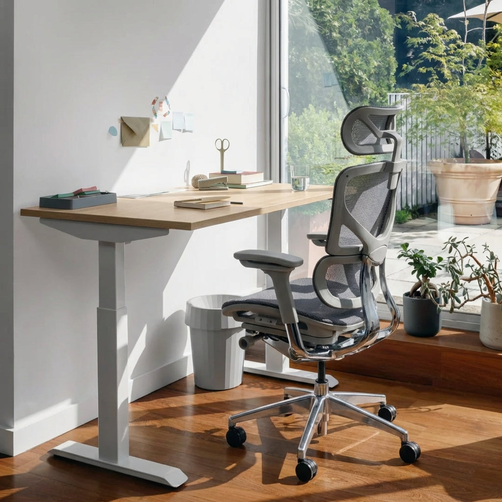 Flagship Ultra комплект