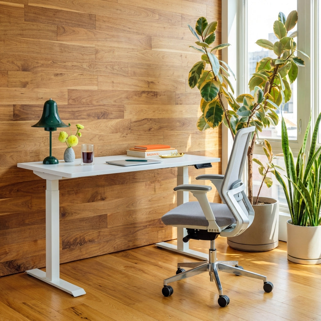 Advanced комплект