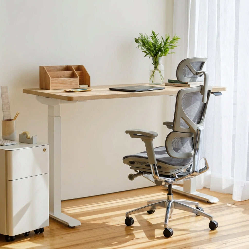 Flagship Ultra комплект