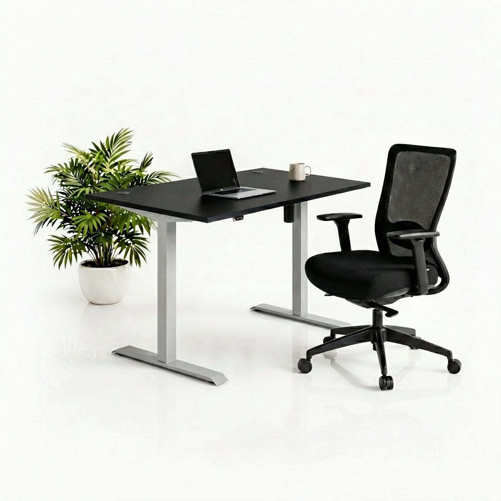 Core Комплект