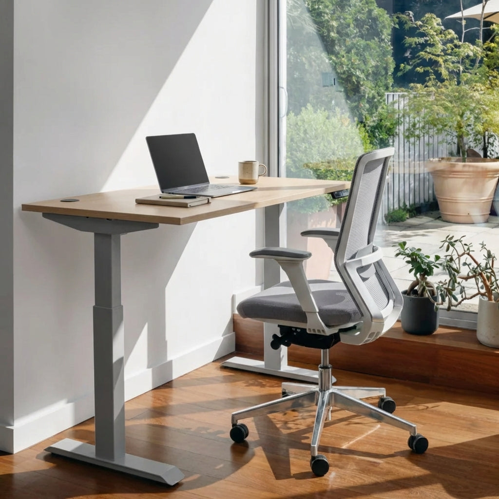 Advanced комплект