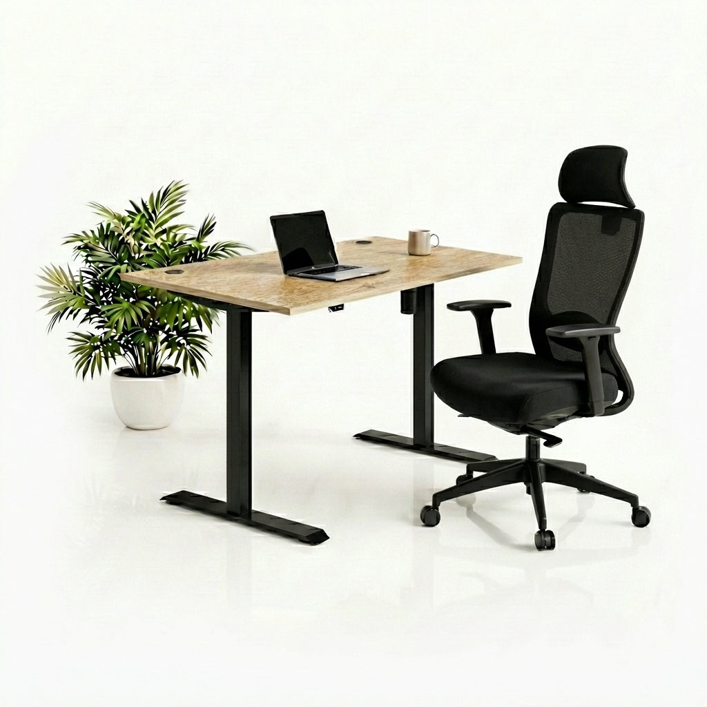 Core Комплект