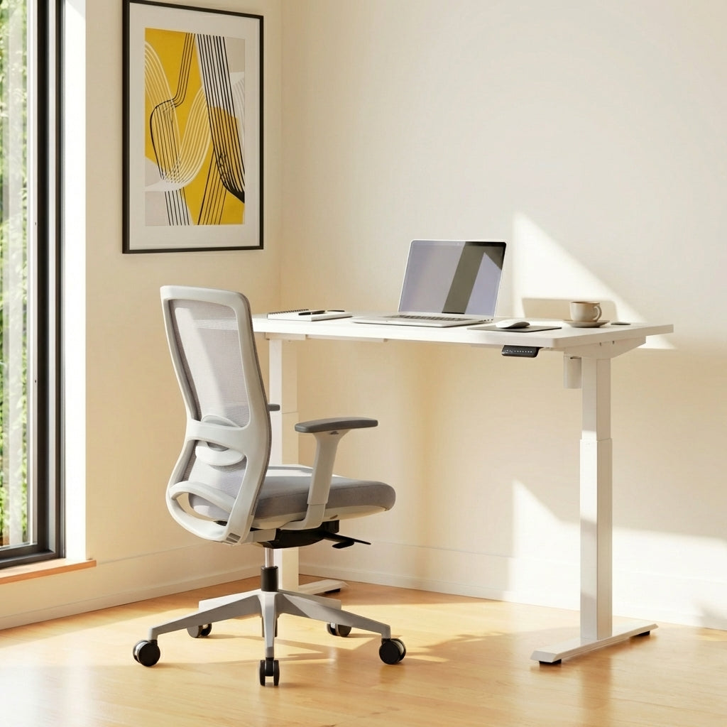 Ергономичен стол Core